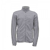 Forro Polar Milano Anbor - Color Gris